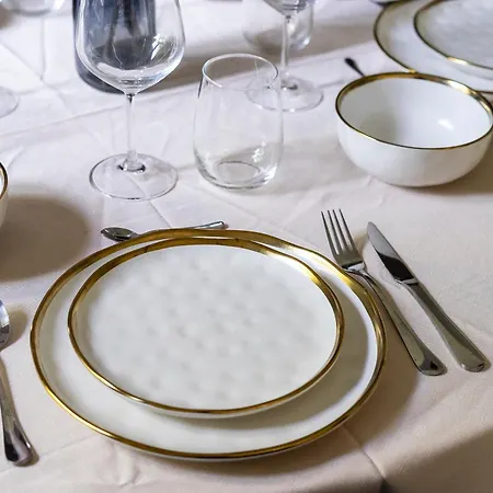Апартаменты San Marco White Luxury Con Garage Su Richiesta Флоренция