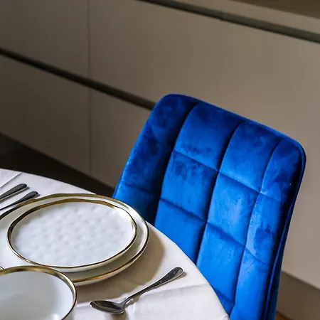 San Marco White Luxury Con Garage Su Richiesta フィレンツェ